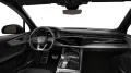 Audi Q7 50 TDI q. Tiptr. S-Line, Matrix, Panoramadach