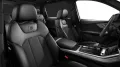Audi Q7 50 TDI q. Tiptr. S-Line, Matrix, Panoramadach