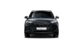 Audi Q7 50 TDI q. Tiptr. S-Line, Matrix, Panoramadach