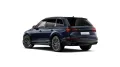 Audi Q7 50 TDI q. Tiptr. S-Line, Matrix, Panoramadach