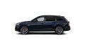 Audi Q7 50 TDI q. Tiptr. S-Line, Matrix, Panoramadach