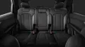 Audi Q7 50 TDI q. Tiptr. S-Line, Matrix, Panoramadach