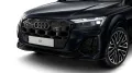 Audi Q7 50 TDI q. Tiptr. S-Line, Matrix, Panoramadach