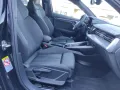 Audi S3 Sportback 2.0 TFSI q. S-Tronic, ACC, LED, RFK