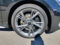 Audi S3 Sportback 2.0 TFSI q. S-Tronic, ACC, LED, RFK