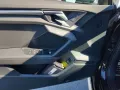 Audi S3 Sportback 2.0 TFSI q. S-Tronic, ACC, LED, RFK