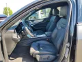 Audi S6 Avant 55 TDI q. Tiptronic., Matrix-LED, ACC, 