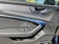 Audi S6 Avant 55 TDI q. Tiptronic., Matrix-LED, ACC, 