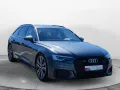 Audi S6 Avant 55 TDI q. Tiptronic., Matrix-LED, ACC, 