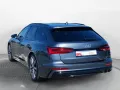 Audi S6 Avant 55 TDI q. Tiptronic., Matrix-LED, ACC, 