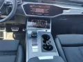 Audi S6 Avant 55 TDI q. Tiptronic., Matrix-LED, ACC, 