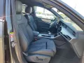 Audi S6 Avant 55 TDI q. Tiptronic., Matrix-LED, ACC, 