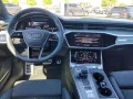 Audi S6 Avant 55 TDI q. Tiptronic., Matrix-LED, ACC, 