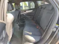 Audi S6 Avant 55 TDI q. Tiptronic., Matrix-LED, ACC, 