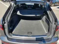 Audi S6 Avant 55 TDI q. Tiptronic., Matrix-LED, ACC, 