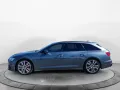 Audi S6 Avant 55 TDI q. Tiptronic., Matrix-LED, ACC, 