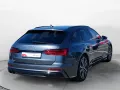 Audi S6 Avant 55 TDI q. Tiptronic., Matrix-LED, ACC, 