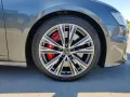 Audi S6 Avant 55 TDI q. Tiptronic., Matrix-LED, ACC, 