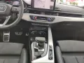 Audi S4 Avant 55 TDI q. Tiptronic., Matrix-LED, ACC, 
