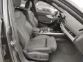 Audi S4 Avant 55 TDI q. Tiptronic., Matrix-LED, ACC, 