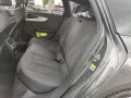 Audi S4 Avant 55 TDI q. Tiptronic., Matrix-LED, ACC, 