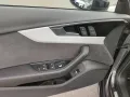 Audi S4 Avant 55 TDI q. Tiptronic., Matrix-LED, ACC, 
