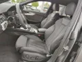Audi S4 Avant 55 TDI q. Tiptronic., Matrix-LED, ACC, 