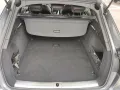 Audi S4 Avant 55 TDI q. Tiptronic., Matrix-LED, ACC, 