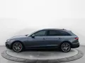 Audi S4 Avant 55 TDI q. Tiptronic., Matrix-LED, ACC, 