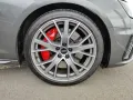 Audi S4 Avant 55 TDI q. Tiptronic., Matrix-LED, ACC, 