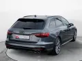 Audi S4 Avant 55 TDI q. Tiptronic., Matrix-LED, ACC, 