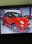 Abarth 500C 1.4 T-Jet 16V C -