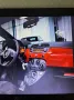 Abarth 500C 1.4 T-Jet 16V C -