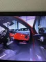 Abarth 500C 1.4 T-Jet 16V C -