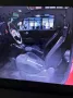 Abarth 500C 1.4 T-Jet 16V C -