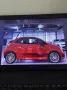 Abarth 500C 1.4 T-Jet 16V C -