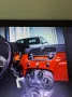 Abarth 500C 1.4 T-Jet 16V C -
