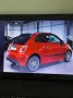 Abarth 500C 1.4 T-Jet 16V C -