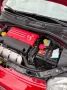 Abarth 500C 1.4 T-Jet 16V C -