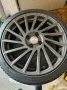 Abarth 500C 1.4 T-Jet 16V C -