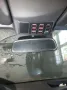 BMW bmw e30 323i