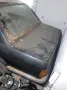 BMW bmw e30 323i
