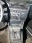 BMW bmw e30 323i