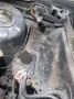 BMW bmw e30 323i