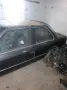 BMW bmw e30 323i