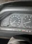 BMW bmw e30 323i
