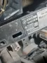 BMW bmw e30 323i