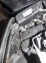 BMW bmw e30 323i