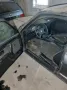 BMW bmw e30 323i