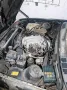 BMW bmw e30 323i